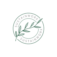 Sustainworx: Baltimore